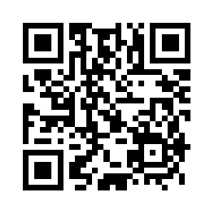 Renchercloud.com QR code