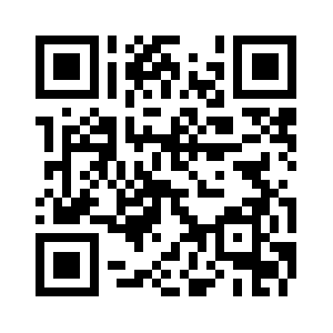 Renchexing365.com QR code