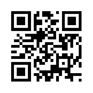 Rencipower.com QR code