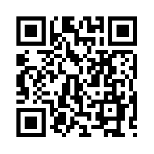 Rencocarcarriers.ca QR code