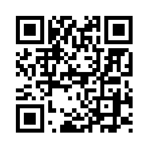 Rencodirecttx.biz QR code