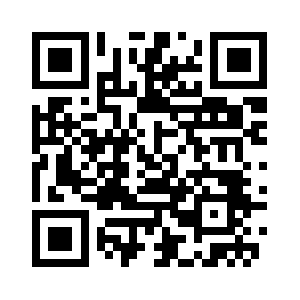 Rencontrefemmegwada.com QR code