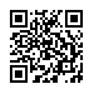 Rencontreimmo.com QR code