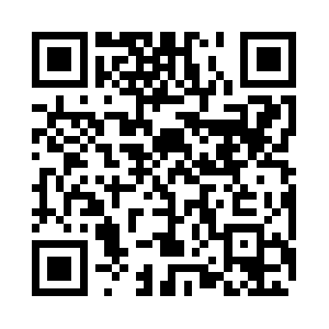 Rencontrepetitetaille.org QR code