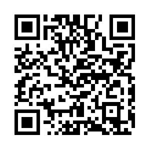 Rencontreregionalecaa.com QR code