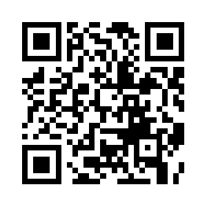 Rencontres-icare.org QR code