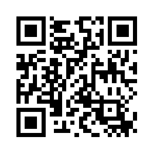 Rencontresavecsoi.com QR code