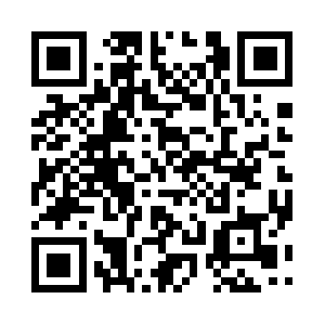 Rencontresdansmaville.com QR code