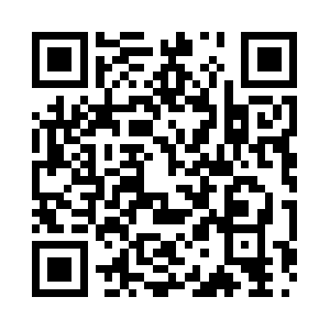 Rencontresnationalesdutourisme.net QR code