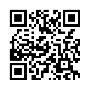 Rencovitamins.us QR code