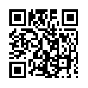 Rendacertaguia.com QR code