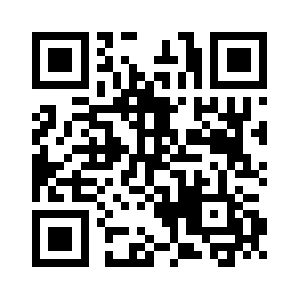 Rendaextrams.com QR code