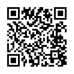 Rendalseelallinsurance.com QR code