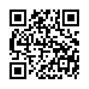 Rendangdiaries.com QR code