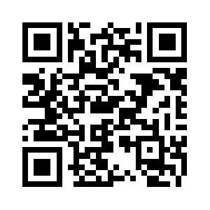 Rendangrepublik.com QR code