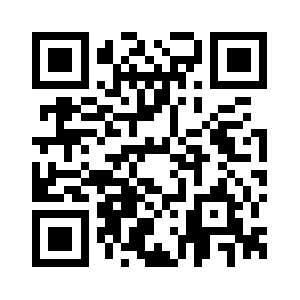 Rendaonline24hrs.com QR code