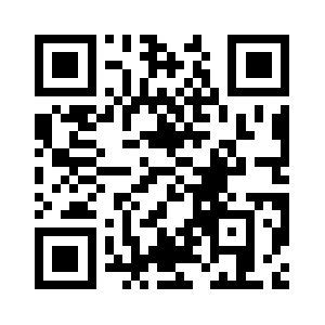 Rendcipoltentre.tk QR code