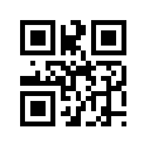 Rendel QR code