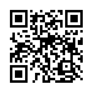 Render-state.to QR code