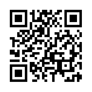 Render.alipay.com QR code