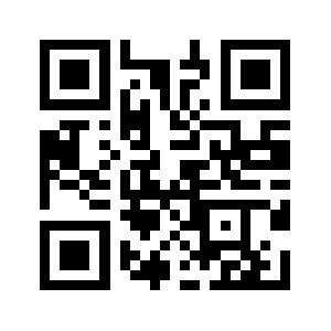 Render.com QR code