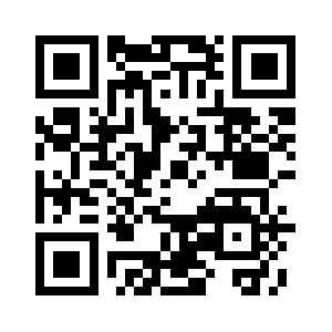 Render.talk4free.com QR code