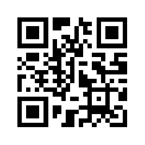 Renderbyte.com QR code