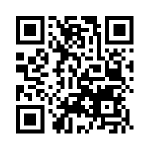 Rendercaresydney.com QR code