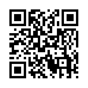 Renderdigimania.net QR code