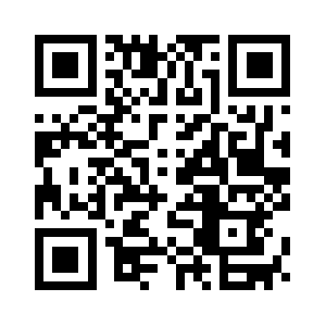 Renderedservicesinc.net QR code