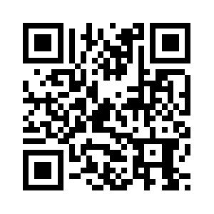 Renderfarm.mobi QR code