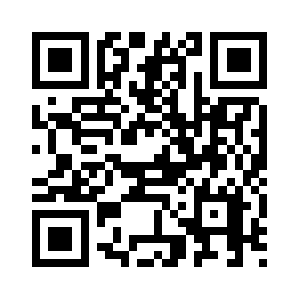 Rendering-machine.com QR code