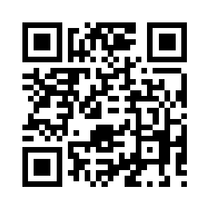 Renderprojects.com QR code