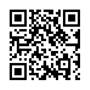 Renderstationtn.com QR code