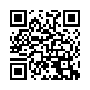 Renderthailand.com QR code