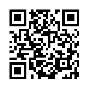 Rendesbuilder.com QR code