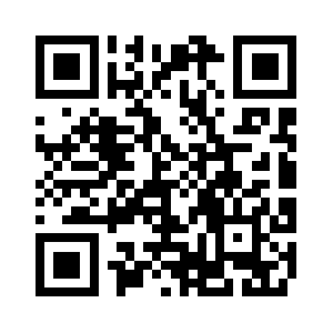 Rendeyaofang.com QR code