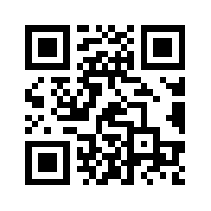 Rendez-vous.ru QR code