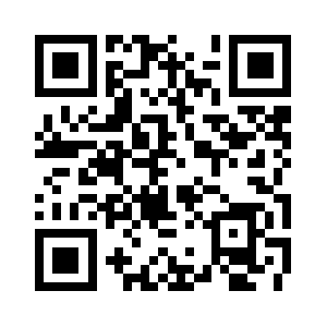 Rendez-vous24.biz QR code