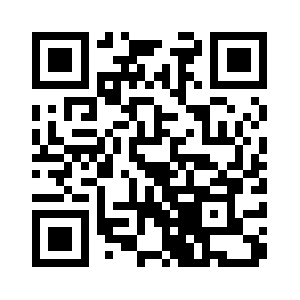 Rendezvenyek.net QR code