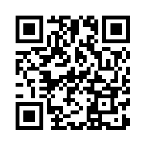 Rendezvous32.com QR code