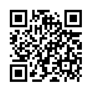 Rendezvousfarms.com QR code