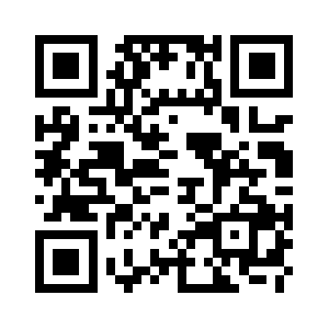 Rendezvousmarquees.com QR code