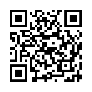 Rendezvousmed.com QR code