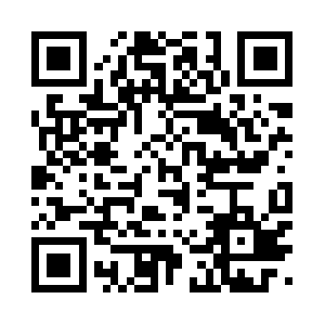 Rendezvousmovviemakers.com QR code