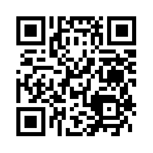 Rendezvousng.com QR code