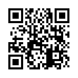 Rendezvousng.net QR code