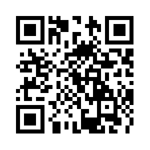 Rendezvousvoyages.ca QR code