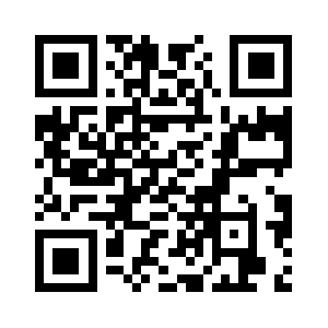 Rendibiography.com QR code