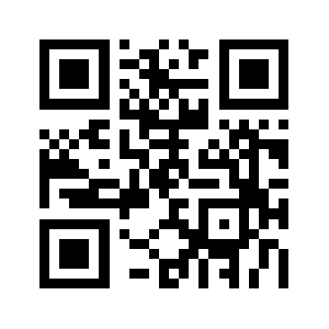 Rendisisil.com QR code